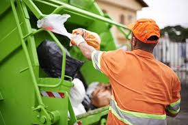 Trusted Maplewood, WA Junk Removal Services Experts