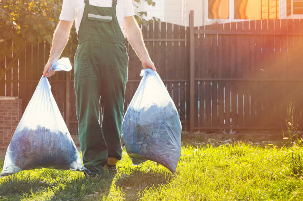Best Mattress Disposal  in Maplewood, WA