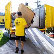 Best Demolition Debris Removal  in Maplewood, WA